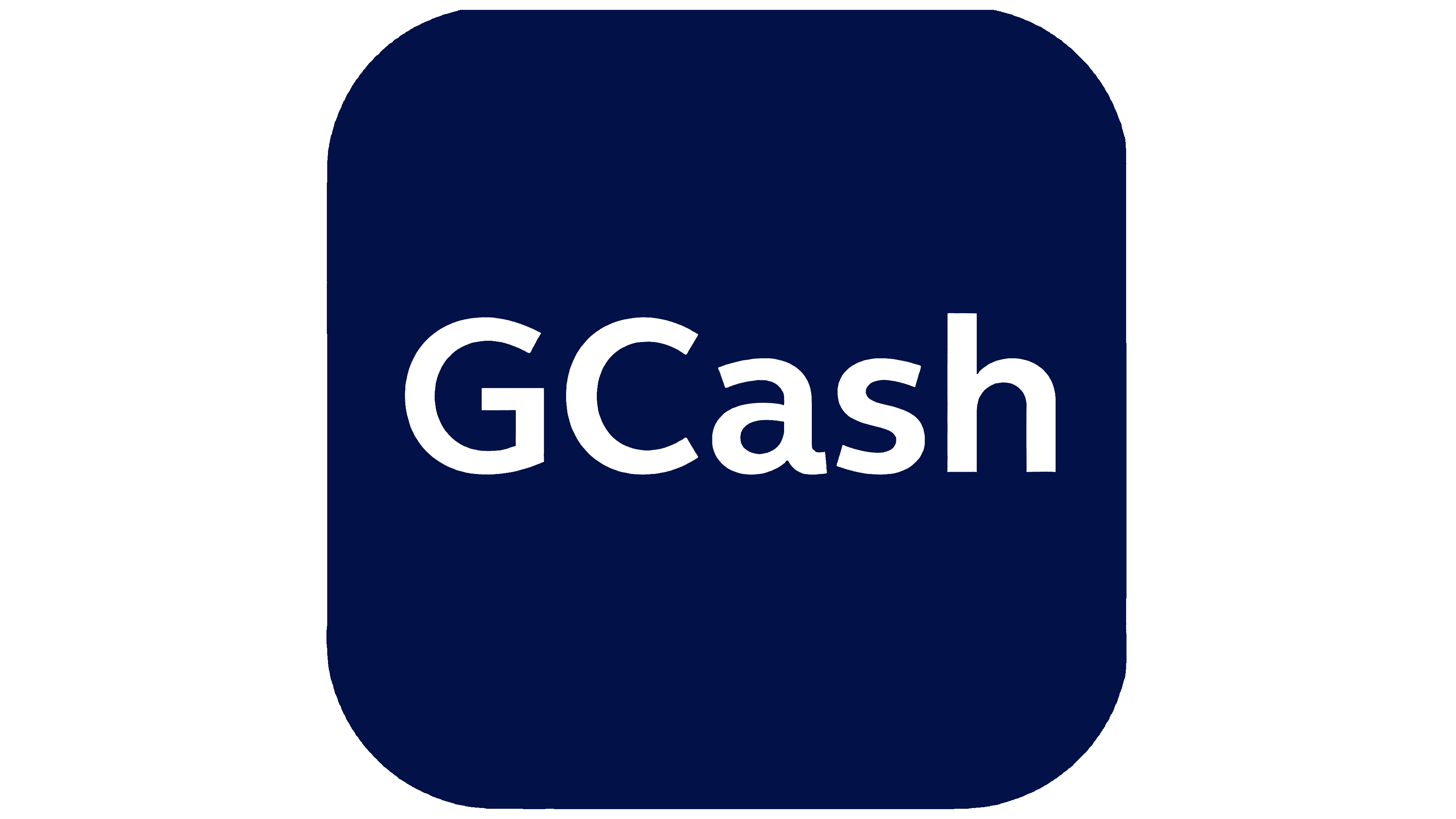 GCash